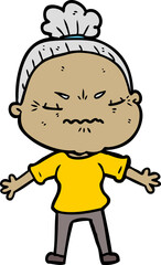 cartoon_stock_2017_083645