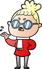 cartoon_stock_2017_094426