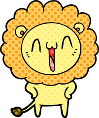 cartoon_stock_2017_055089