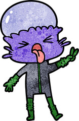 cartoon_stock_2017_097739