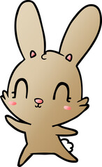 cartoon_stock_2017_053748