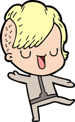 cartoon_stock_2017_075079