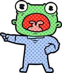 cartoon_stock_2017_043608