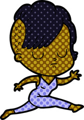 cartoon_stock_2017_064056