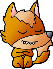 cartoon_stock_2017_015294