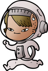 cartoon_stock_2017_093094