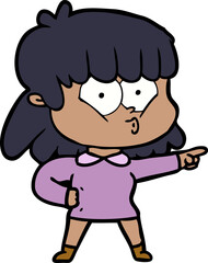 cartoon_stock_2017_105597