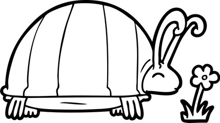 cartoon_stock_2017_028901