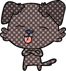 cartoon_stock_2017_042449