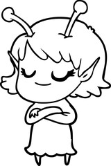 cartoon_stock_2017_032277