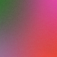Abstract iridescent grunge texture background image.
