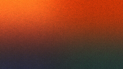 Abstract iridescent grunge texture background image.