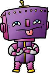 cartoon_stock_2017_093402