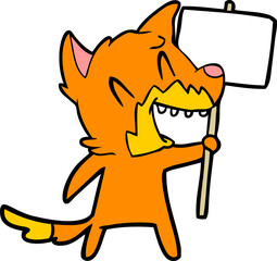 cartoon_stock_2017_107496