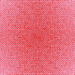 Abstract halftone grunge texture background image.