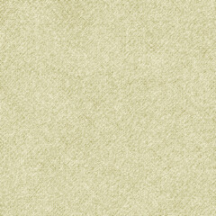 Abstract grunge texture background image.