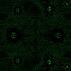 Abstract grunge texture background image.