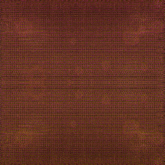 Abstract grunge texture background image.