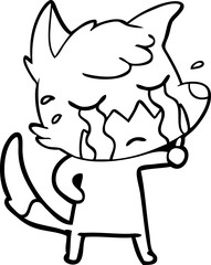 cartoon_stock_2017_031608