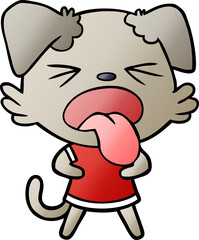 cartoon_stock_2017_053550