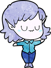 cartoon_stock_2017_098973