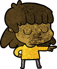 cartoon_stock_2017_025797