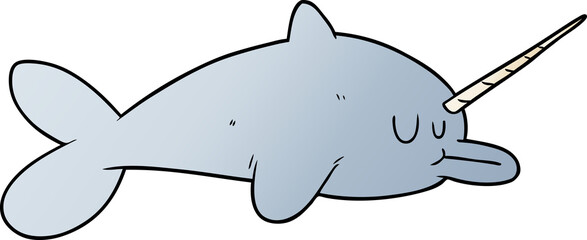 cartoon_stock_2017_006767 © lineartestpilot