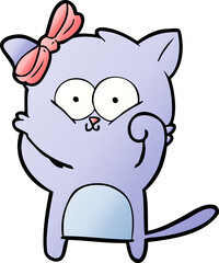 cartoon_stock_2017_091366