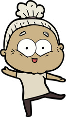 cartoon_stock_2017_080090