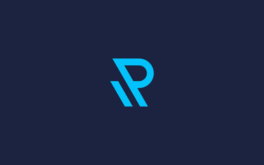 letter r logo icon design vector design template inspiration