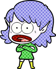 cartoon_stock_2017_044735