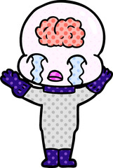 cartoon_stock_2017_044258