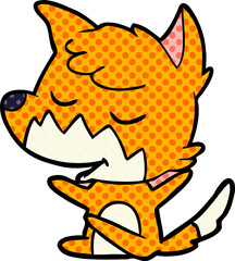 cartoon_stock_2017_043470