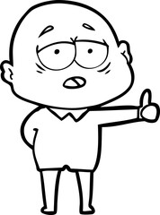 cartoon_stock_2017_064791