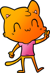 cartoon_stock_2017_052780