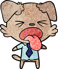 cartoon_stock_2017_021143