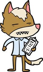 cartoon_stock_2017_106489