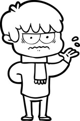 cartoon_stock_2017_066397