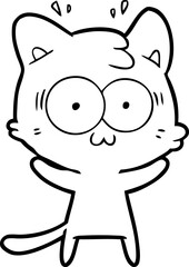 cartoon_stock_2017_035657