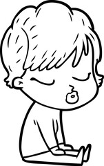 cartoon_stock_2017_066423