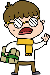 cartoon_stock_2017_100453