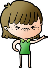 cartoon_stock_2017_048587