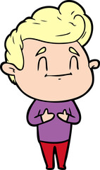 cartoon_stock_2017_108154