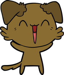 cartoon_stock_2017_101653