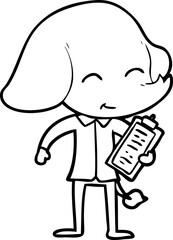 cartoon_stock_2017_035301