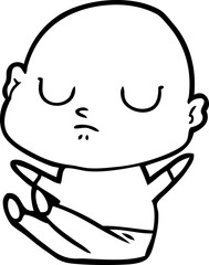 cartoon_stock_2017_068235