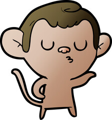 cartoon_stock_2017_088191