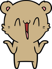 cartoon_stock_2017_104911