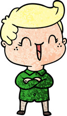 cartoon_stock_2017_023290