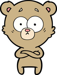 cartoon_stock_2017_105063